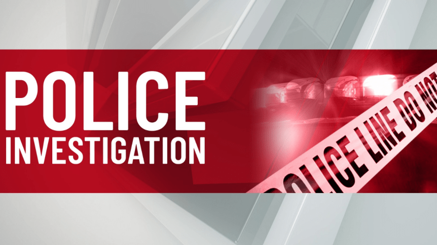 Registered Sexual Predator Arrested in Florida Child Exploitation&nbsp;Investigation