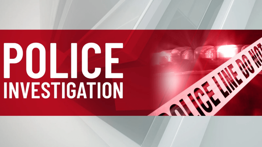 Deadly Domestic Shooting in Montgomery Township Leaves One Dead, One&nbsp;Injured