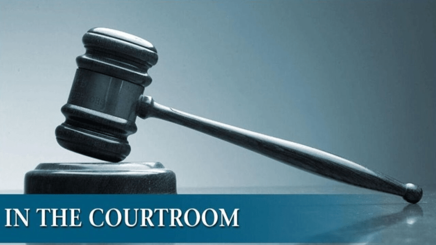 Georgia Man Pleads Guilty to Federal Child Pornography Charges Involving Morphed Images of&nbsp;Minors
