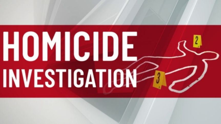 Fatal Shooting on I-4 Ramp Leaves One Dead in Plant&nbsp;City