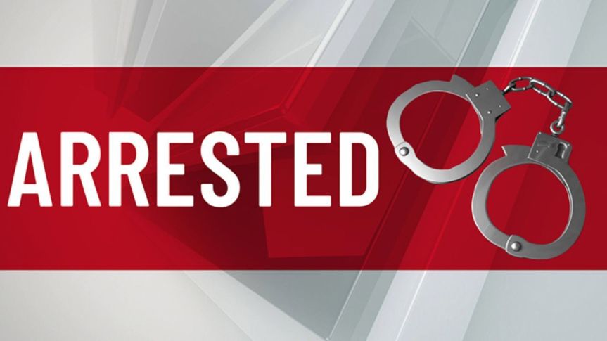 Florida Man Accused of Planning Mass Shooting, Taking Hostages at Local&nbsp;Church
